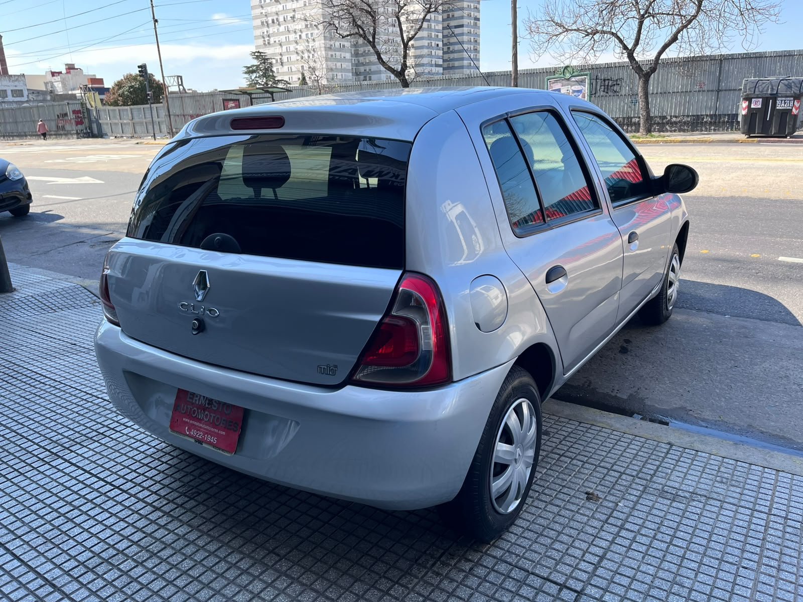 Foto 5